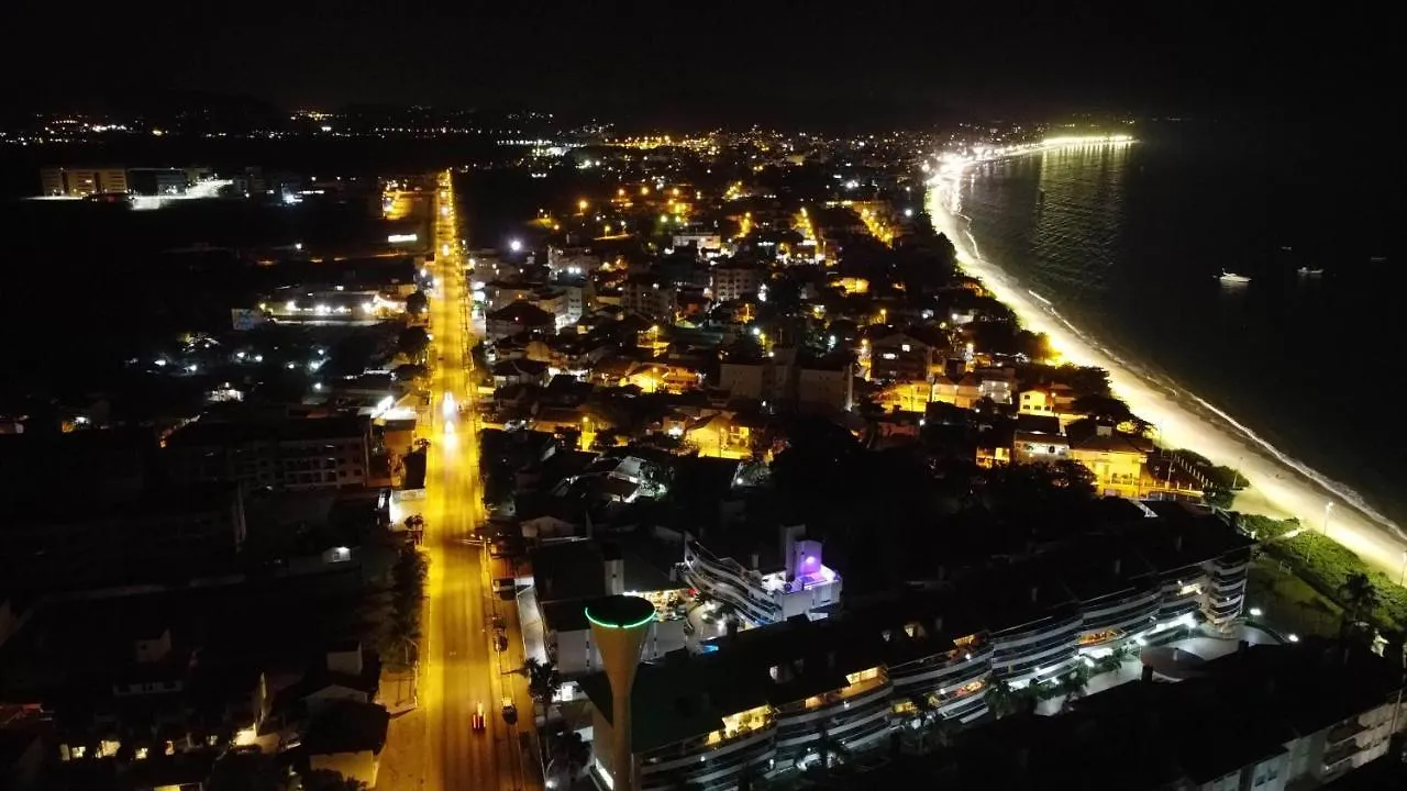 Apartamento Residencial Jade Florianópolis Brasil