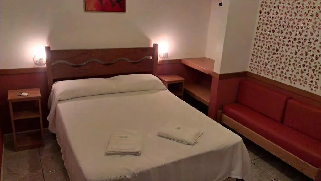 Apartamento Residencial Jade Florianópolis