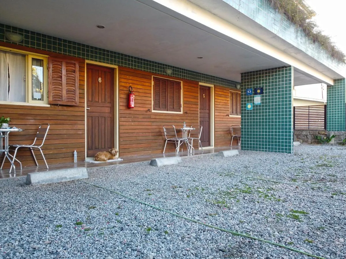 Apartamento Residencial Jade Florianópolis