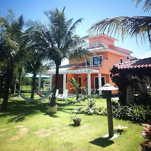 Apartamento Flor De Jurere, Florianópolis