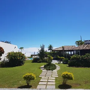 Apartamento Idp204- De 2 No Ingleses, Florianópolis